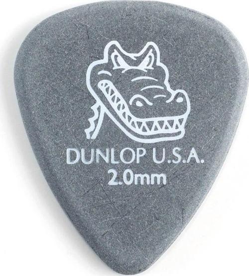 Gator Grip Pena (2.00mm)