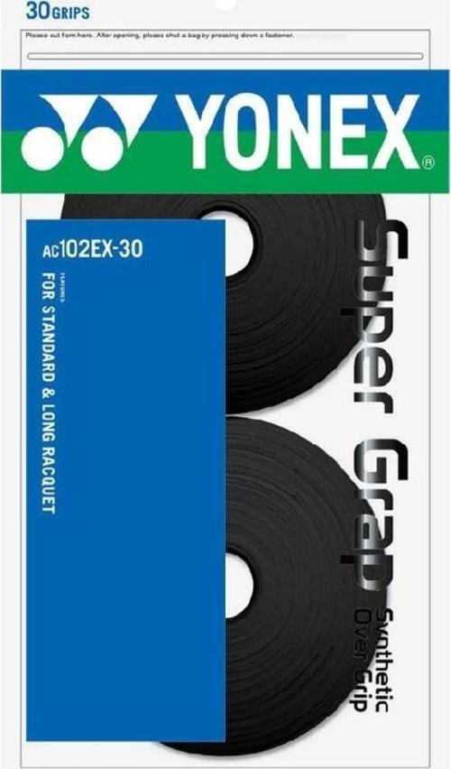 Ac 102-30 (30'lu) Super Grap