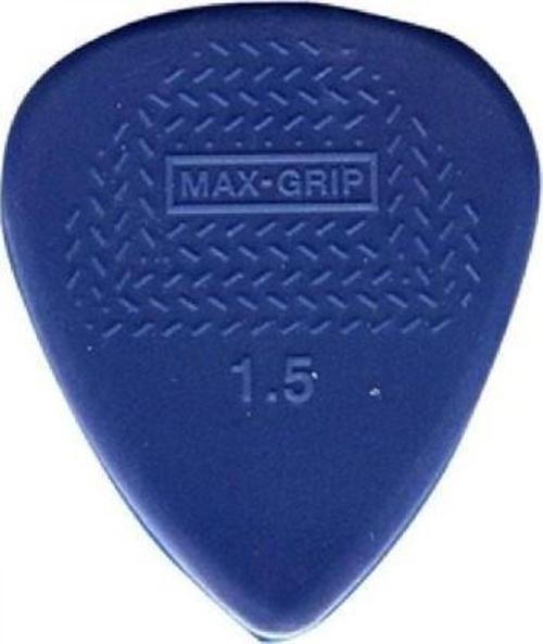 Max-Grip Nylon Standard Pena (1.50mm)