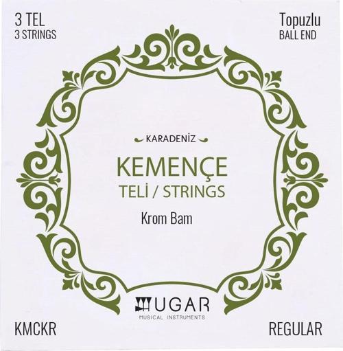 Karadeniz Kemençe Teli