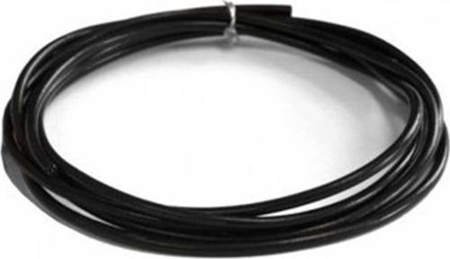 PF-04 Patch Cable Pedal Arası Kablo