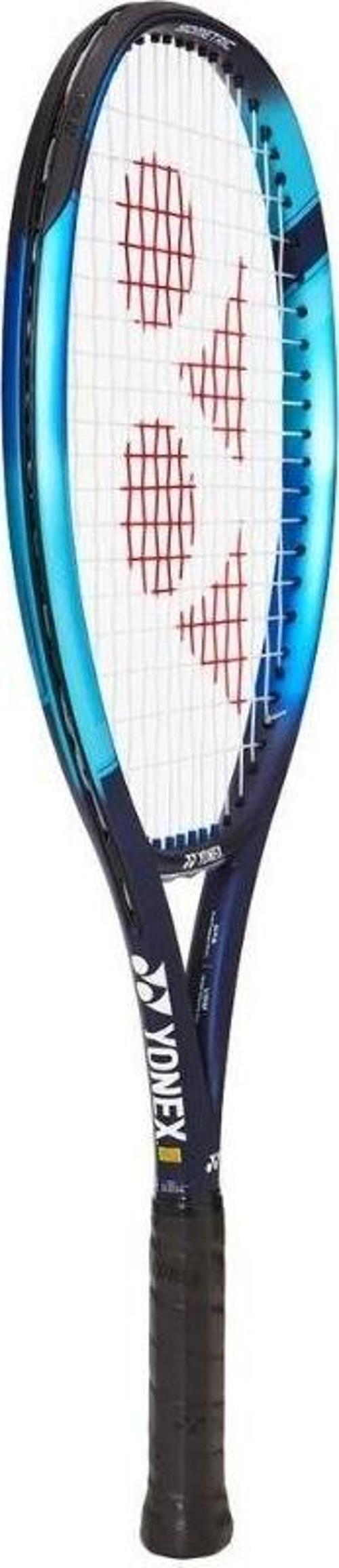 Ezone Gök Mavi 25 inç (240-G0) Tenis Raketi