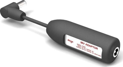 PS08 18V Adaptör