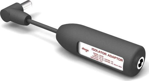 PS09 İzolatör Adaptör