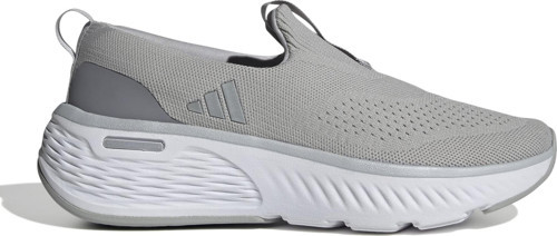ID4023-K adidas Cloudfoam Go Lounge Kadın Spor Ayakkabı Gri