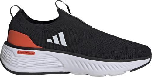 ID4036-E adidas Cloudfoam Go Sock Erkek Spor Ayakkabı Siyah