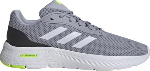 ID6530-E adidas Cloudfoam Move Erkek Spor Ayakkabı Gri