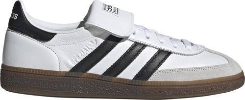 IH2291-E adidas Handball Spezıal Erkek Spor Ayakkabı Beyaz