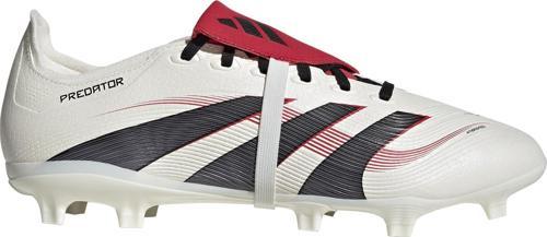 JP5737-E adidas Predator League Erkek Spor Ayakkabı Beyaz