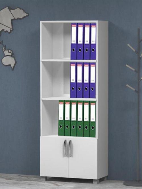 Münich Ofis Dosya Dolabı
