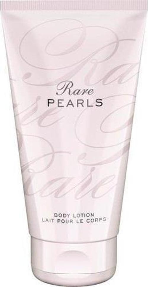 Vücut Losyonu Rare Pearls 125 Ml