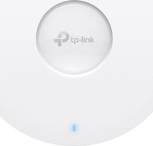 Tp-Link Eap772 Tavan Tipi Be11000 Wifi7 Kablosuz Access Point