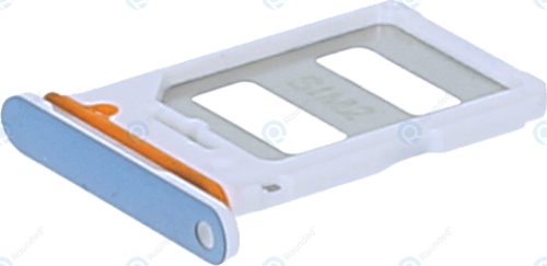 Xiaomi Mi 12 Lite Uyumlu Sim Tepsisi, Yuvası 2203129G