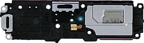 Mi 12 Lite Uyumlu Zil Bazır Hoparlör Buzzer 2203129G