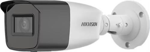 HAC-HFW1500TLP-A-0360B 5MP 3,6 mm Lens Bullet Kamera