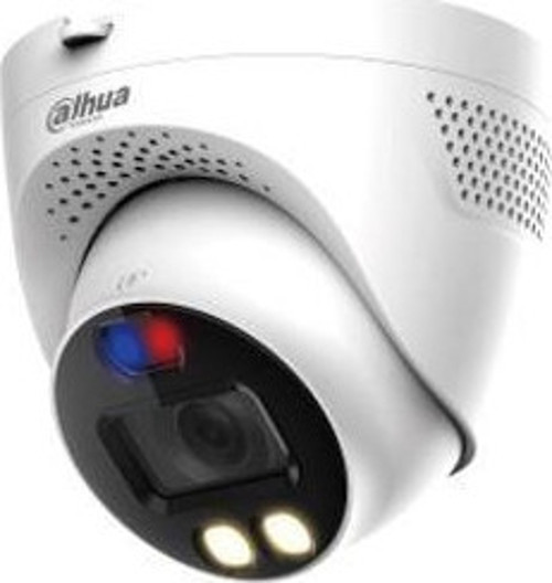 HAC-ME1239TQ-A-PV-0280B 2MP 2.8MM DUAL LİGHT TİOC HDCVI DOME KAMERA
