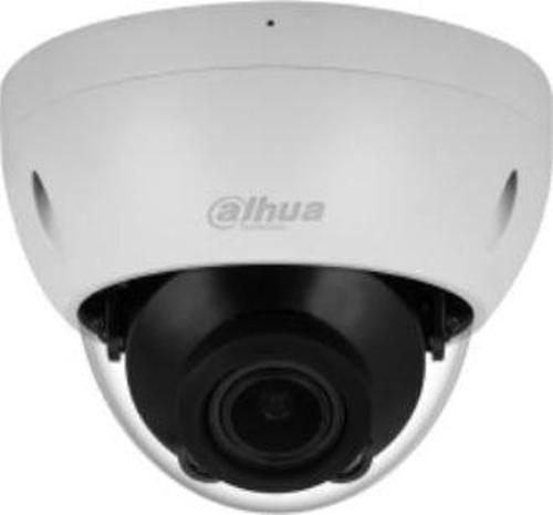 IPC-HDBW2241R-ZAS 2MP 2.7-13.5MM MOTORİZE IP DOME KAMERA (STARLİGHT)