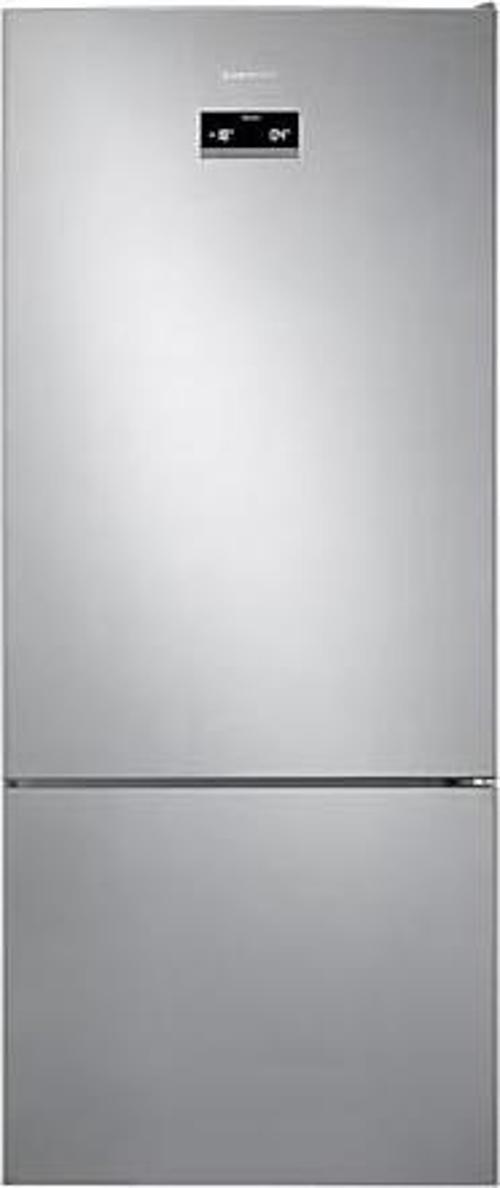 RB52DS33ESA 520 LT Inox Solo Kombi Tipi Buzdolabı