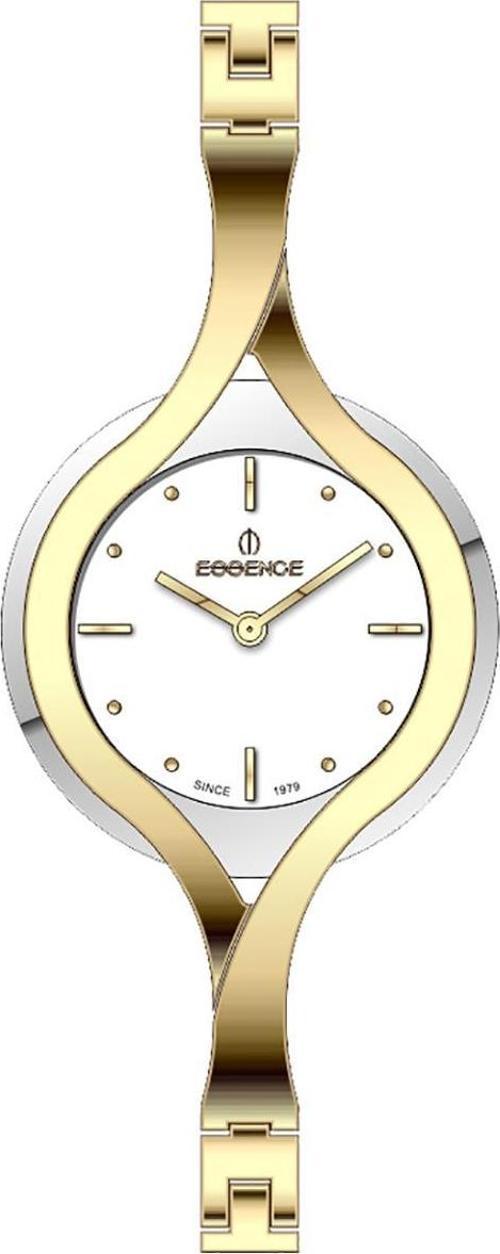 D1234.130 Kadın Kol Saati