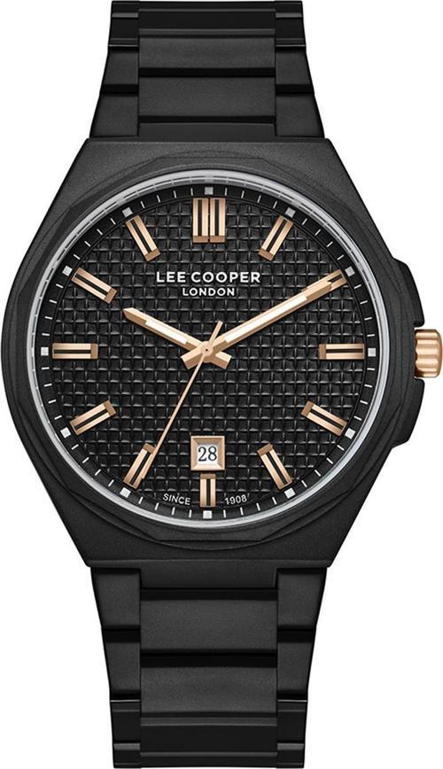 LC08031.650 Erkek Kol Saati