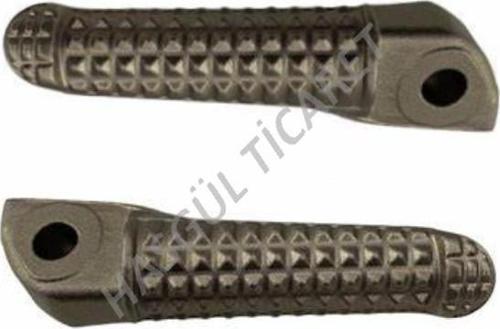Motorsiklet Drıft L Arka Basamak Set DL0169
