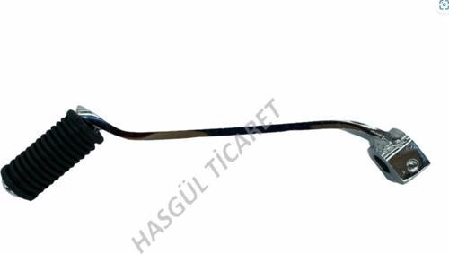 Motorsiklet Drıft L Vites Pedalı DL0162