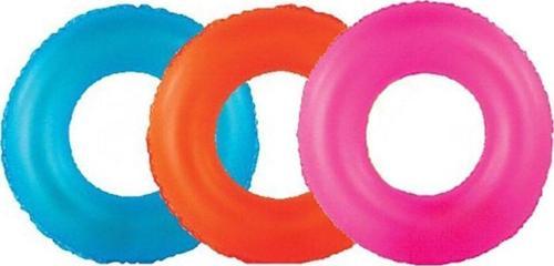 A-610 Simit
