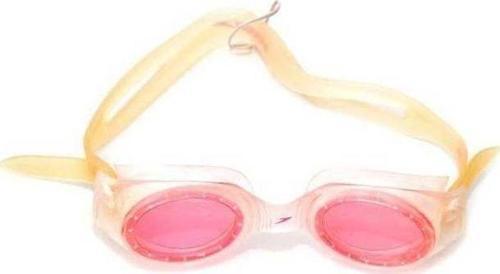 Speedo Gözlük