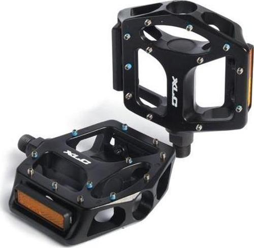 Alüminyum Bmx Pedal
