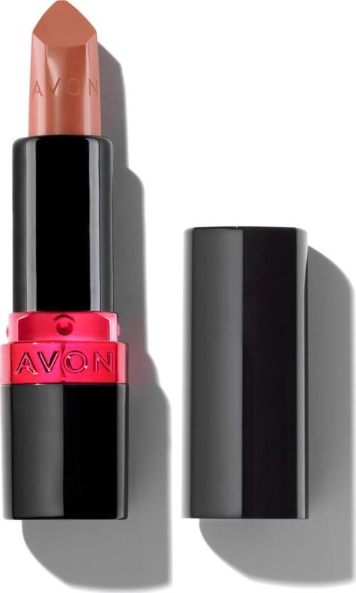 Ultra Kremsi Ruj - Peacht Nude