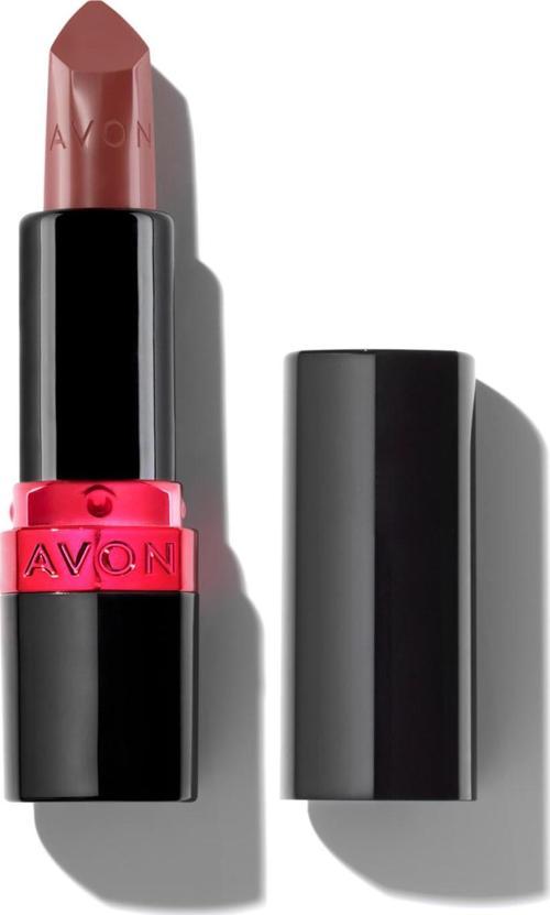 Ultra Kremsi Ruj - Universal Nude