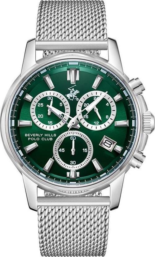 BP3647X.370 Erkek Kol Saati