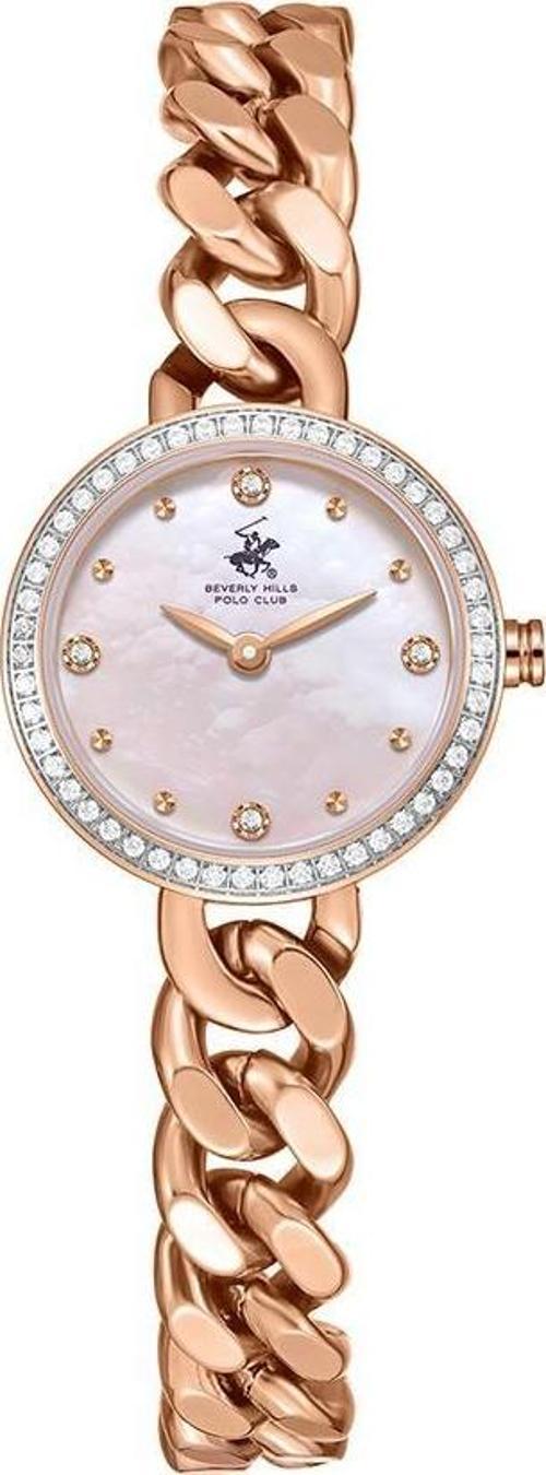 BP3738X.430 Kadın Kol Saati