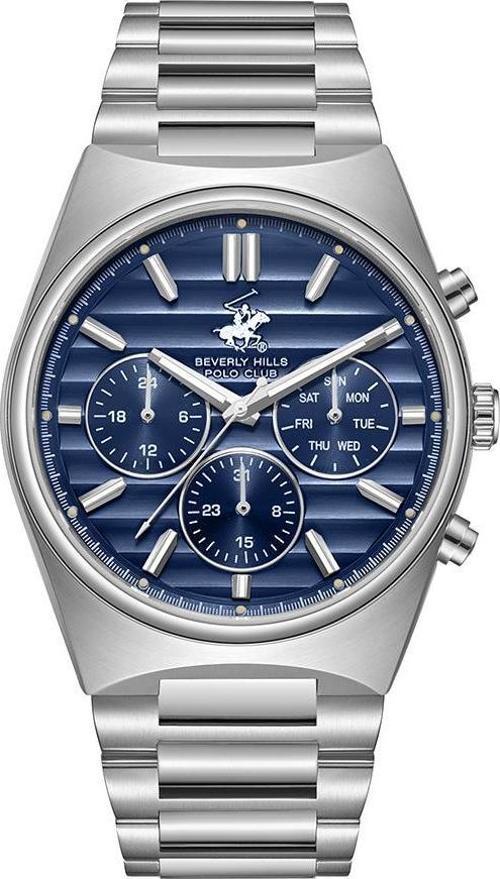 BP3744X.390 Erkek Kol Saati