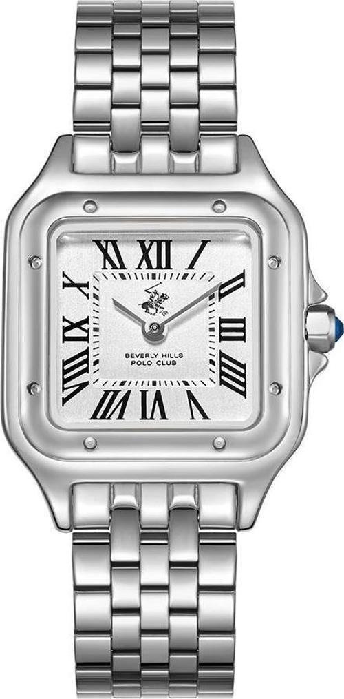 BP3755C.330 Kadın Kol Saati