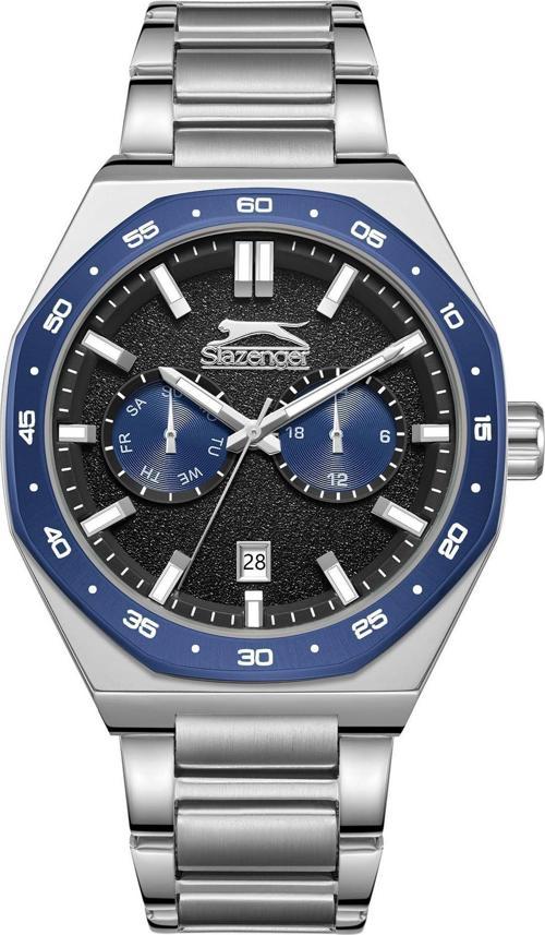 SL.09.2340.2.02 Erkek Kol Saati