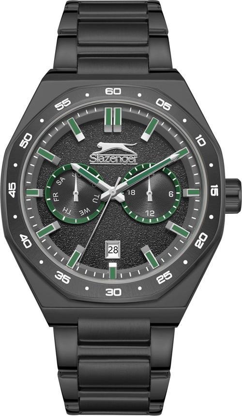 SL.09.2340.2.03 Erkek Kol Saati