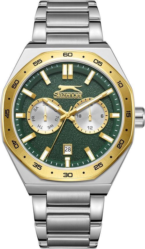 SL.09.2340.2.05 Erkek Kol Saati