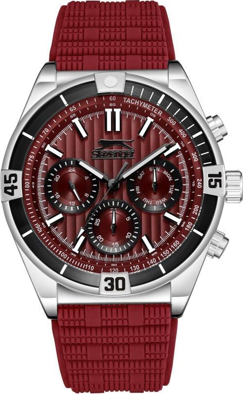 SL.09.2389.2.05 Erkek Kol Saati