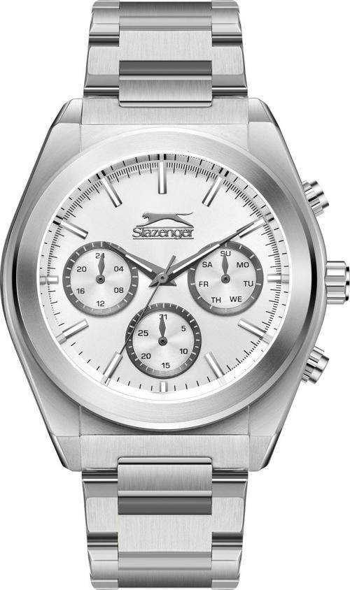 SL.09.2394.2.01 Erkek Kol Saati