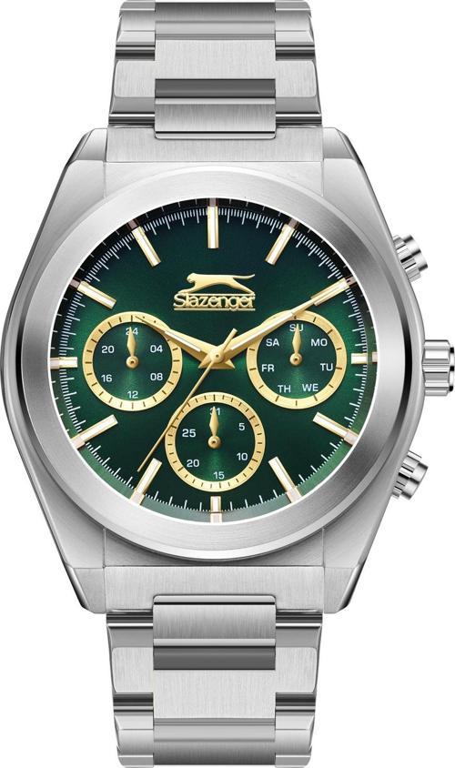 SL.09.2394.2.03 Erkek Kol Saati