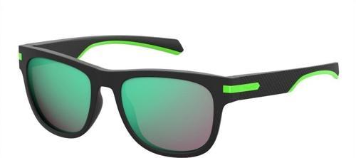 Pld 2065/s 0035z Polarize Erkek Güneş Gözlüğü