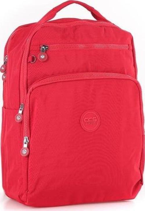 ÇÇS 17318 SIRT ÇANTASI