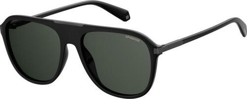 Pld 2070/s/x 807M9 Polarize Erkek Güneş Gözlüğü