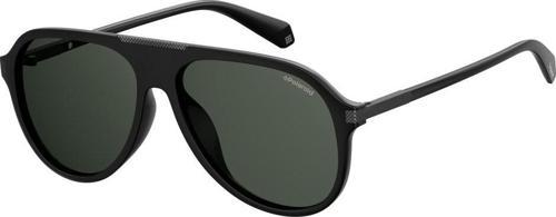 Pld 2071/g/s/x 807m9 Polarize Erkek Güneş Gözlüğü