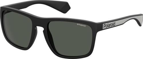 Pld 2079/s 003m9 Polarize Güneş Gözlüğü