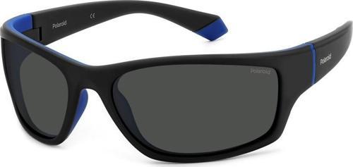 Pld 2135/s D51m9 Polarize Güneş Gözlüğü