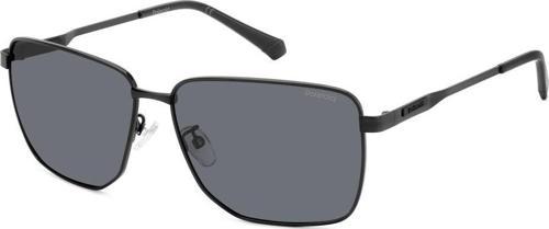 Pld 2143/g/s/x 807m9 Polarize Güneş Gözlüğü