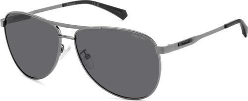 Pld 2160/g/s/x Kj1m9 Polarize Güneş Gözlüğü