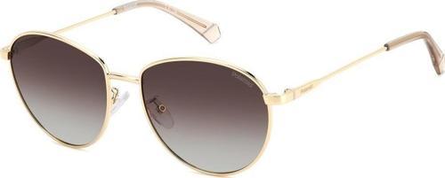 Pld 4171/g/s/x 01qla Polarize Güneş Gözlüğü